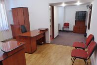 De vanzare apartament 2 camere in Targu Mures, cartier Ultracentral - Central, str. Tineretului
