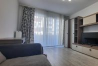 De vanzare apartament 2 camere in Targu Mures, cartier Balcescu - Libertatii