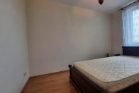 De vanzare apartament 2 camere in Targu Mures, cartier Cuza Voda - Rodnei - Calarasilor
