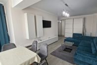 De inchiriat apartament 2 camere in Targu Mures, cartier Tudor