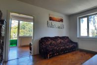 De vanzare apartament 2 camere in Targu Mures, cartier Cornisa - 7 Noiembrie