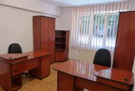 De inchiriat birou in Targu Mures, cartier Ultracentral - Central, zona Trandafirilor - Grand - Bolyai
