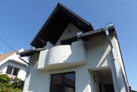 De inchiriat casa  in Targu Mures, cartier Ultracentral - Central, zona Savinesti - Pta. Armatei