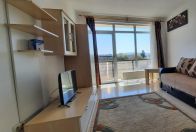 De inchiriat apartament 1 camera in Targu Mures, cartier Cuza Voda - Rodnei - Calarasilor