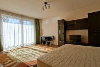 De inchiriat apartament 1 camera in Targu Mures, cartier Tudor, str. Muntenia