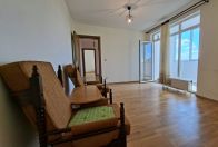 De vanzare apartament 2 camere in Targu Mures, cartier Cuza Voda - Rodnei - Calarasilor
