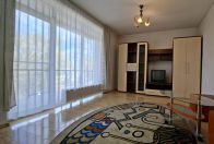 De inchiriat apartament 2 camere in Targu Mures, cartier Cuza Voda - Rodnei - Calarasilor, str. Salciilor