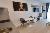 De inchiriat apartament 2 camere in Targu Mures, cartier Balcescu - Libertatii