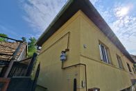 De vanzare casa  in Targu Mures, cartier Cornisa - 7 Noiembrie, zona Cornisa - Platou