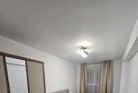 De inchiriat apartament 2 camere in Targu Mures, cartier Balcescu - Libertatii