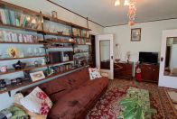 De vanzare apartament 2 camere in Targu Mures, cartier Balcescu - Libertatii