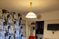 De inchiriat apartament 1 camera in Targu Mures, cartier Cornisa - 7 Noiembrie