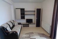 De inchiriat apartament 2 camere in Targu Mures, cartier Dambul Pietros, str. Suceava