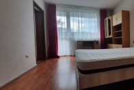 De inchiriat apartament 2 camere in Targu Mures, cartier Cornisa - 7 Noiembrie, str. Aleea Cornisa