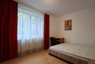 De inchiriat apartament 2 camere in Targu Mures, cartier Cornisa - 7 Noiembrie, str. Secuilor Martiri