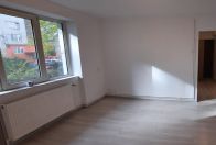 De inchiriat apartament 2 camere in Targu Mures, cartier Ultracentral - Central, str. Primariei