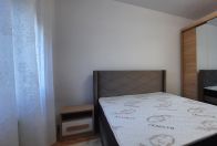De inchiriat apartament 2 camere in Targu Mures, cartier Unirii
