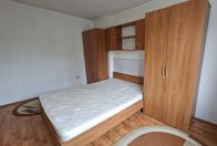 De inchiriat apartament 2 camere in Targu Mures, cartier Cornisa - 7 Noiembrie, str. Bd. 22 Decembrie 1989