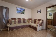 De inchiriat apartament 2 camere in Targu Mures, cartier Cuza Voda - Rodnei - Calarasilor