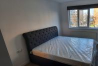 De inchiriat apartament 2 camere in Targu Mures, cartier Dambul Pietros