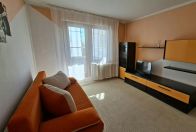 De inchiriat apartament 2 camere in Targu Mures, cartier Cornisa - 7 Noiembrie