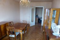 De inchiriat apartament 2 camere in Targu Mures, cartier Tudor