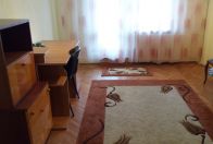 De inchiriat apartament 3 camere in Targu Mures, cartier Ultracentral - Central