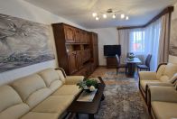 De inchiriat apartament 3 camere in Targu Mures, cartier Ultracentral - Central