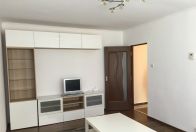 De inchiriat apartament 3 camere in Targu Mures, cartier Tudor