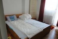 De inchiriat apartament 3 camere in Targu Mures, cartier Ultracentral - Central, str. Pta. Teatrului