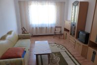 De inchiriat apartament 3 camere in Targu Mures, cartier Unirii