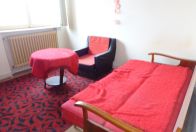 De inchiriat apartament 4 camere in Targu Mures, cartier Ultracentral - Central