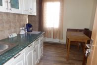 De inchiriat apartament 4 camere in Targu Mures, cartier Tudor