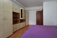 De inchiriat apartament 2 camere in Targu Mures, cartier Cornisa - 7 Noiembrie, str. Aleea Tamplarilor