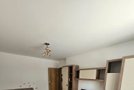 De inchiriat apartament 2 camere in Targu Mures, cartier Balcescu - Libertatii
