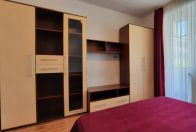 De inchiriat apartament 2 camere in Targu Mures, cartier Ultracentral - Central, str. Primariei