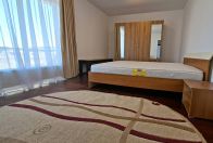 De inchiriat apartament 2 camere in Targu Mures, cartier Cuza Voda - Rodnei - Calarasilor