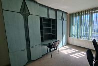 De inchiriat apartament 1 camera in Targu Mures, cartier Dambul Pietros
