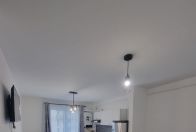 De inchiriat apartament 1 camera in Targu Mures, cartier Balcescu - Libertatii