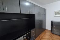 De inchiriat apartament 3 camere in Targu Mures, cartier Cornisa - 7 Noiembrie, str. Faget