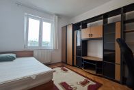 De inchiriat apartament 2 camere in Targu Mures, cartier Cornisa - 7 Noiembrie