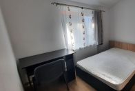 De inchiriat apartament 3 camere in Targu Mures, cartier Cornisa - 7 Noiembrie