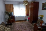 De inchiriat apartament 4 camere in Targu Mures, cartier Cornisa - 7 Noiembrie