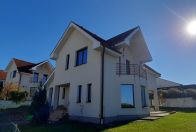De inchiriat casa  in Targu Mures, cartier Belvedere, zona Belvedere