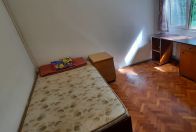 De inchiriat apartament 2 camere in Targu Mures, cartier Cornisa - 7 Noiembrie, str. Aleea Cornisa