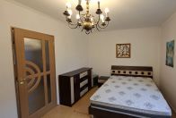 De inchiriat apartament 1 camera in Targu Mures, cartier Ultracentral - Central