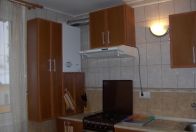 De inchiriat apartament 1 camera in Targu Mures, cartier Cuza Voda - Rodnei - Calarasilor, str. Salciilor