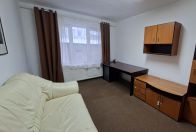 De inchiriat apartament 2 camere in Targu Mures, cartier Tudor