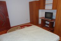 De inchiriat apartament 2 camere in Targu Mures, cartier Cornisa - 7 Noiembrie, str. Bd. 22 Decembrie 1989
