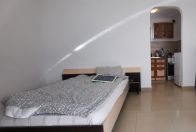 De inchiriat apartament 1 camera in Targu Mures, cartier Cornisa - 7 Noiembrie
